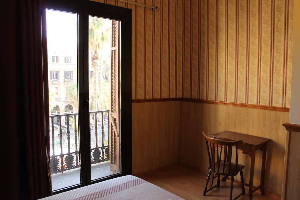 Guest house Villanueva